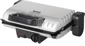 Grill TEFAL - GC2050 Minute