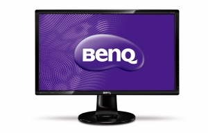 Monitor LED 27 inch BenQ GL2760HE Full HD