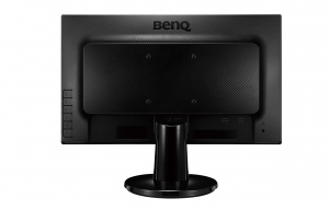 Monitor LED 27 inch BenQ GL2760HE Full HD