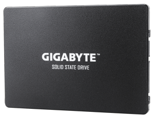 SSD GIGABYTE INTERNAL 2.5 inch 480GB SATA 6.0Gb/s R/W 550/480