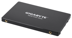 SSD GIGABYTE INTERNAL 2.5 inch 480GB SATA 6.0Gb/s R/W 550/480