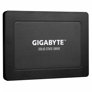 SSD Gigabyte GP-GSTFS31512GNTD-V 512GB SATA III 2.5 inch