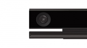 Xbox ONE Kinect Sensor