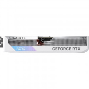 GB GeForce RTX4070 AERO TI OC SUPER 16GB