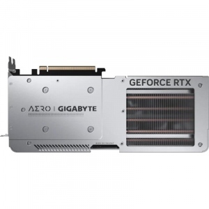 GB GeForce RTX4070 AERO TI OC SUPER 16GB