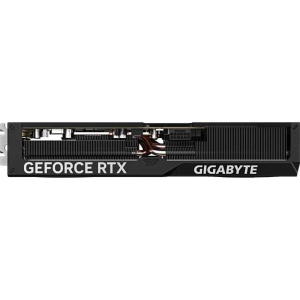 GB GF RTX4070 WINDFORCE TI OC SUPER 16GB