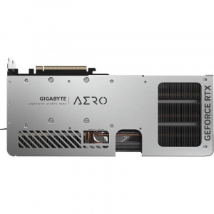 GB GeForce RTX 4080 AERO OC SUPER 16GB