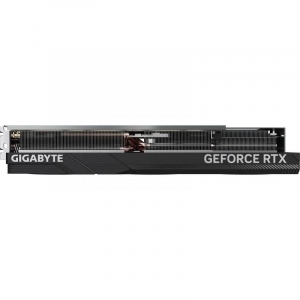GB GF RTX 4080 WINDFORCE V2 SUPER 16GB
