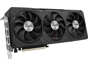 GB GeForce RX 7900 GRE GAMING OC 16GB