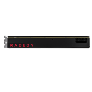 Placa Video Gigabyte Radeon RX VEGA 64 8G HBM2 DP HDMI 