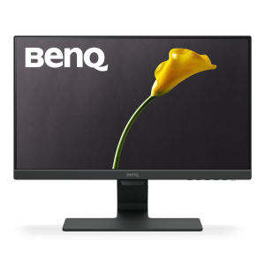 Monitor LED 22 incg BenQ GW2280