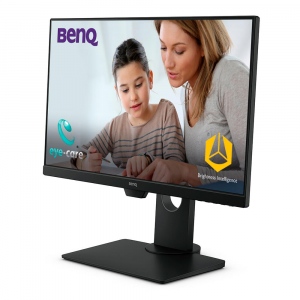 Monitor LED BenQ GW2480T 23.8 Inch