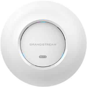 GRS AP INDOOR AX3000 WIFI 6E GWN7660E