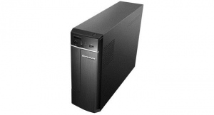 Sistem Desktop Lenovo H30-05K2 Amd A8 7410 8GB DDR4 1TB HDD DVD-RW Radeon R5 Kb+Ms Win10 64Bit Repack