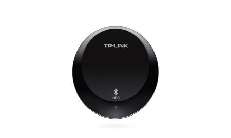 TP-Link HA100 Bluetooth Audio Adapter