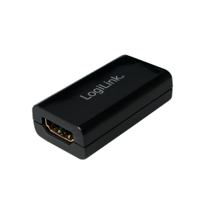 LOGILINK - 4K HDMI Repeater