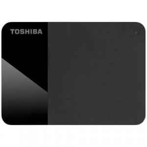 HDD Desktop Toshiba X300 (3.5-- 4TB, 7200RPM, 256MB, SATA 6Gb/s), bulk
