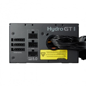 FORTRON PSU 850W HYDRO GT PRO ATX 3.0