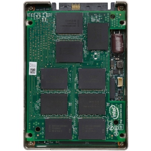 SSD Western Digital ULTRASTAR 400GB 2.5 Inch