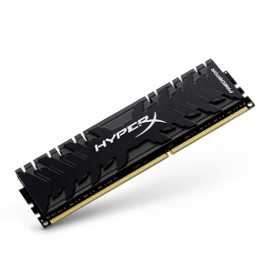 Memorie Kingston HyperX HX426C13PB3/8 8GB DDR4 2666 Mhz CL13 DIMM