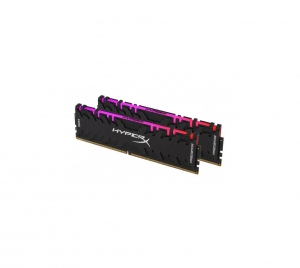 Kit Memorie Kingston HX429C15PB3AK2/16 16GB DDR4 (2 x 8GB) 2933 Mhz 