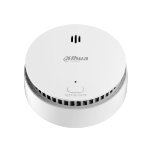 DAHUA WRLSS SMOKE ALARM HY-SA21A-W2(868)