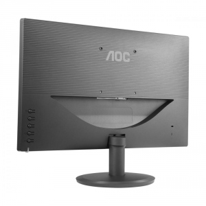 Monitor LED 19.5 Inch AOC I2080SW Full HD