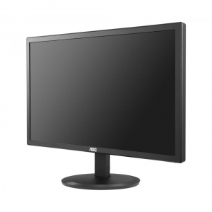 Monitor LED 19.5 Inch AOC I2080SW Full HD