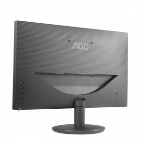 Monitor AOC I2280SWD 21,5inch IPS FullHD D-Sub DVI