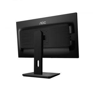Monitor LED 23.8 inch AOC I2475PXJ Full HD