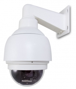 Camera IP Dome Planet ICA-HM620-220 P/T/Z 