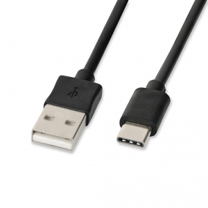 I-BOX De date USB-C și încărcare prin cablu 2A