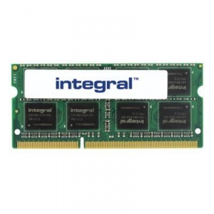 Memorie Laptop Integral DDR4 4GB 2133 MHz