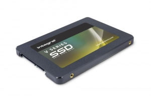 SSD Integral V SERIES-3D 120GB SATA III 2.5 Inch