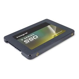 Integral SSD V SERIES-3D NAND, SATA III 2.5-- 240GB, 500/400MB/s