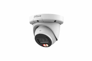 Dahua Cam 6MP IPC-HDW3649QM-S-IL-0280B