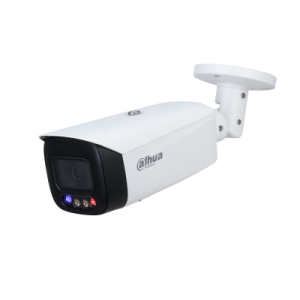 IP CAM DHA IPC-HFW3549T1-AS-PV-0280B-S4