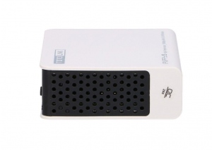 Access Point Portabil Totolink iPuppy 5, 10/100 Mbps
