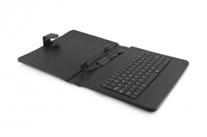 Logic tastatura  tableta 7,85-8--  LTK8