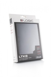 Logic tastatura  tableta 7,85-8--  LTK8