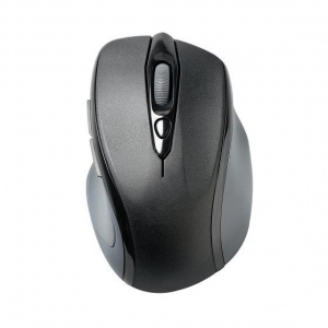 Mouse Wireless Kensington ProFit Mid-Size Black