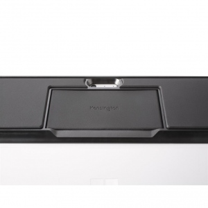 Etui robust Kensington BlackBelt 2nd Degree Case for Surface Pro 4