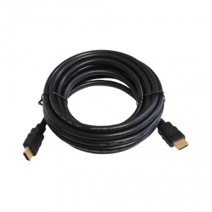 ART Cable HDMI male/HDMI 1.4 male 7.5m with ETHERNET oem