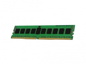 Memorie Kingston KCP426NS6/4 4GB DDR4 2666Mhz 