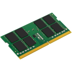Memorie Laptop Kingston KCP426SD8/16 16GB DDR4 2666MHz SODIMM