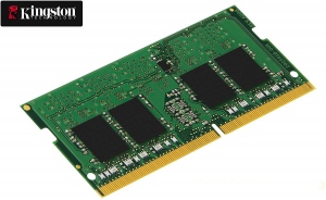 Memorie Laptop Kingston 32GB DDR4 2666 MHZ KCP426SD8/32 SO-DIMM