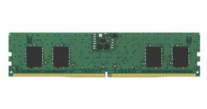 DDR Kingston DIMM 8GB DDR5-5600/KCP556US6-8  