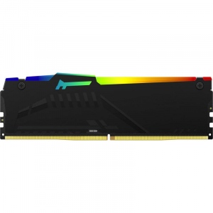 KS DDR5 32GB K2 5200 KF552C40BBAK2-32