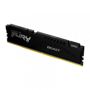 KS DDR5 16GB 5200 KF560C40BB-16