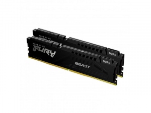 KS DDR5 32GB K2 5200 KF560C40BBK2-32